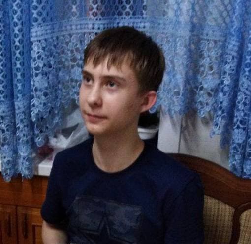 В Новороссийске ищут пропавшего 15-летнего подростка
